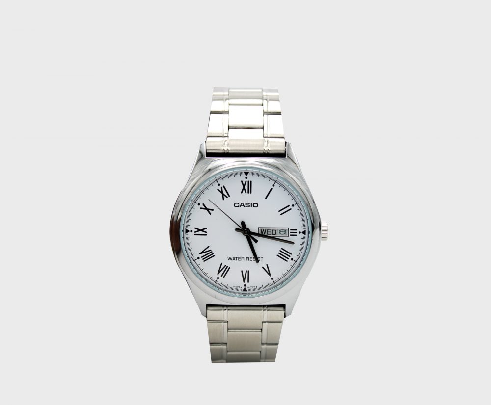 Casio-Wrist-WatchMTP-V006D-7BUDF