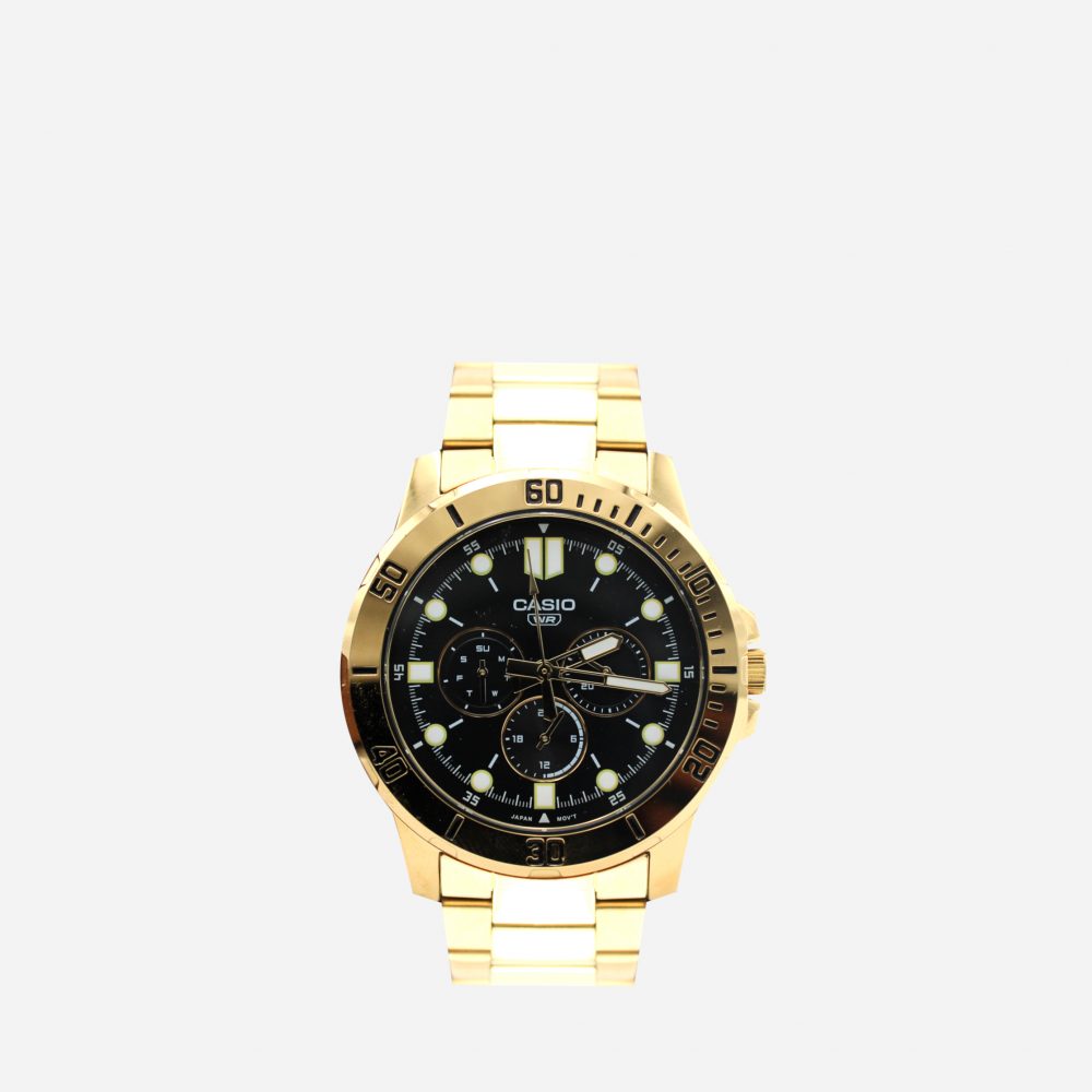 Casio-Wrist-WatchMTP-VD300G1EUDF