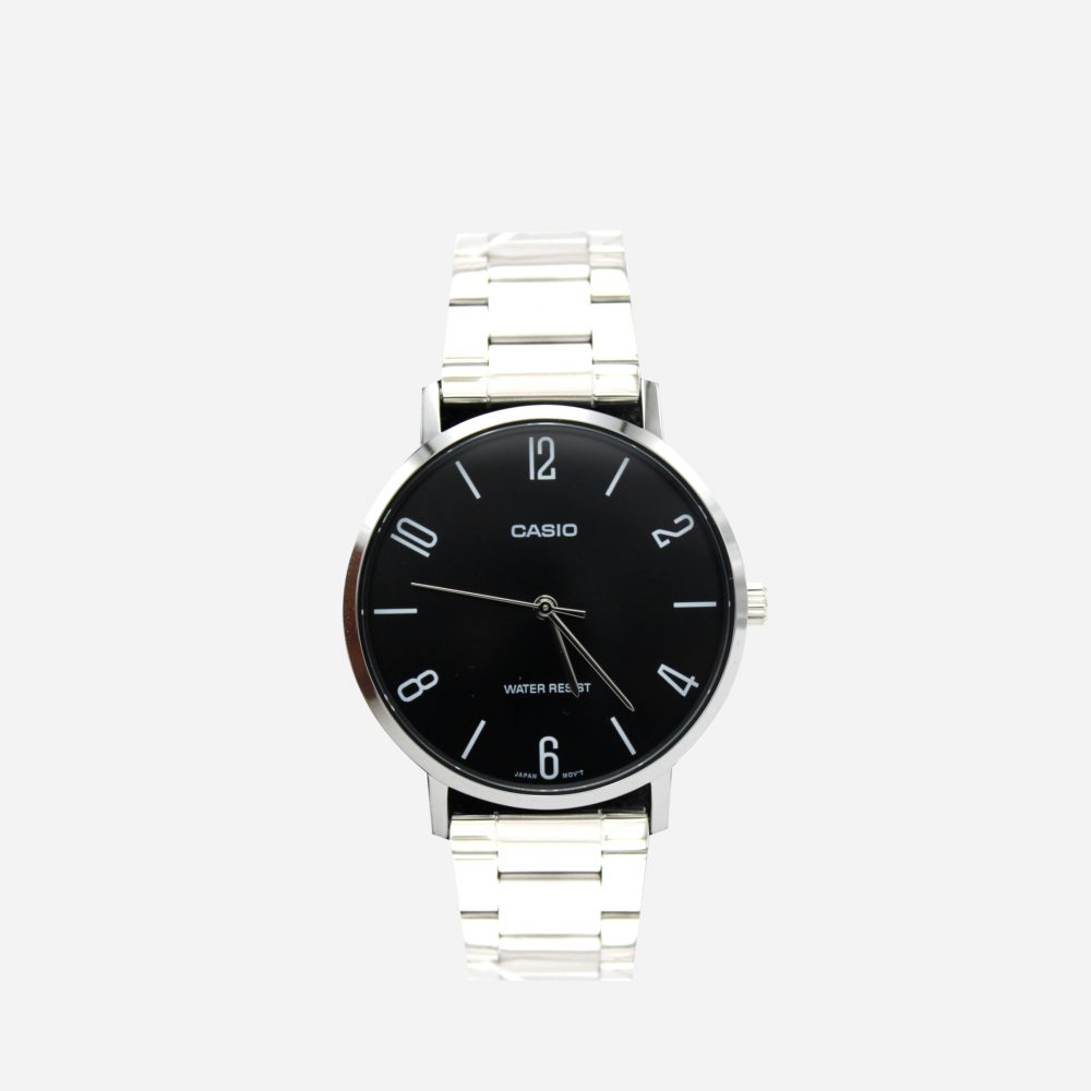 Casio-Wrist-WatchMTP-VT01D-1B2UDF
