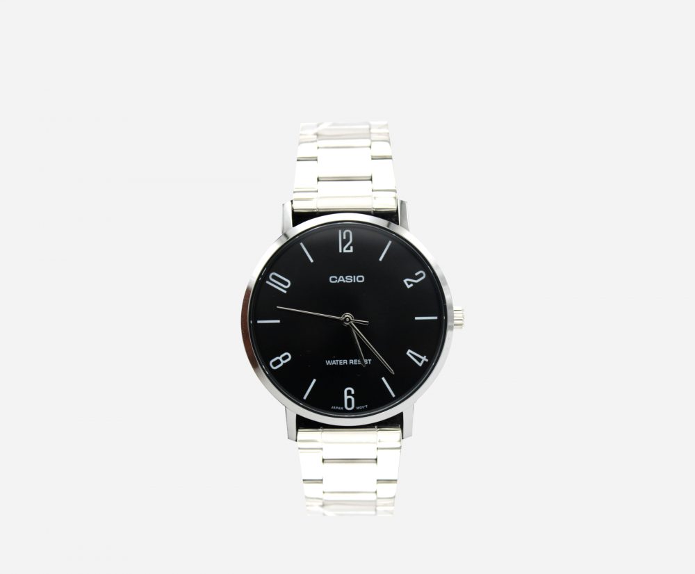 Casio-Wrist-WatchMTP-VT01D-1B2UDF