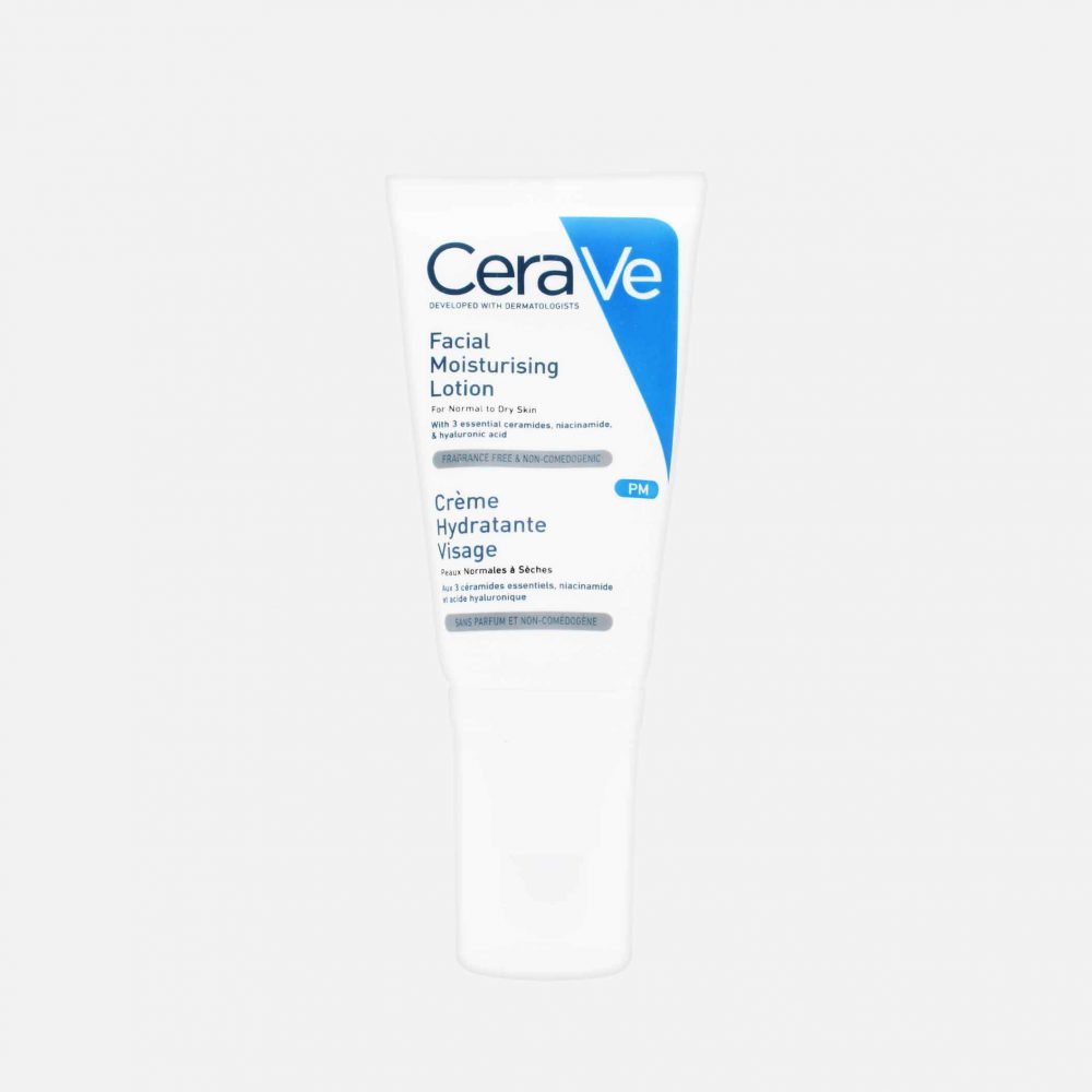 CeraVe-PM-Facial-Moisturizing-Lotion-52ml