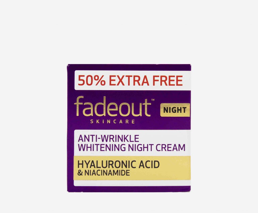 Fadeout-Anti-Wrinkle-Whitening-Night-Cream-50ml