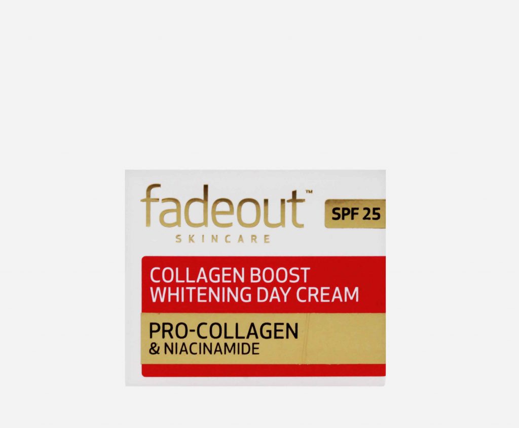 Fadeout-Collagen-Boost-Whitening-Day-Cream-SPF-25-50ml
