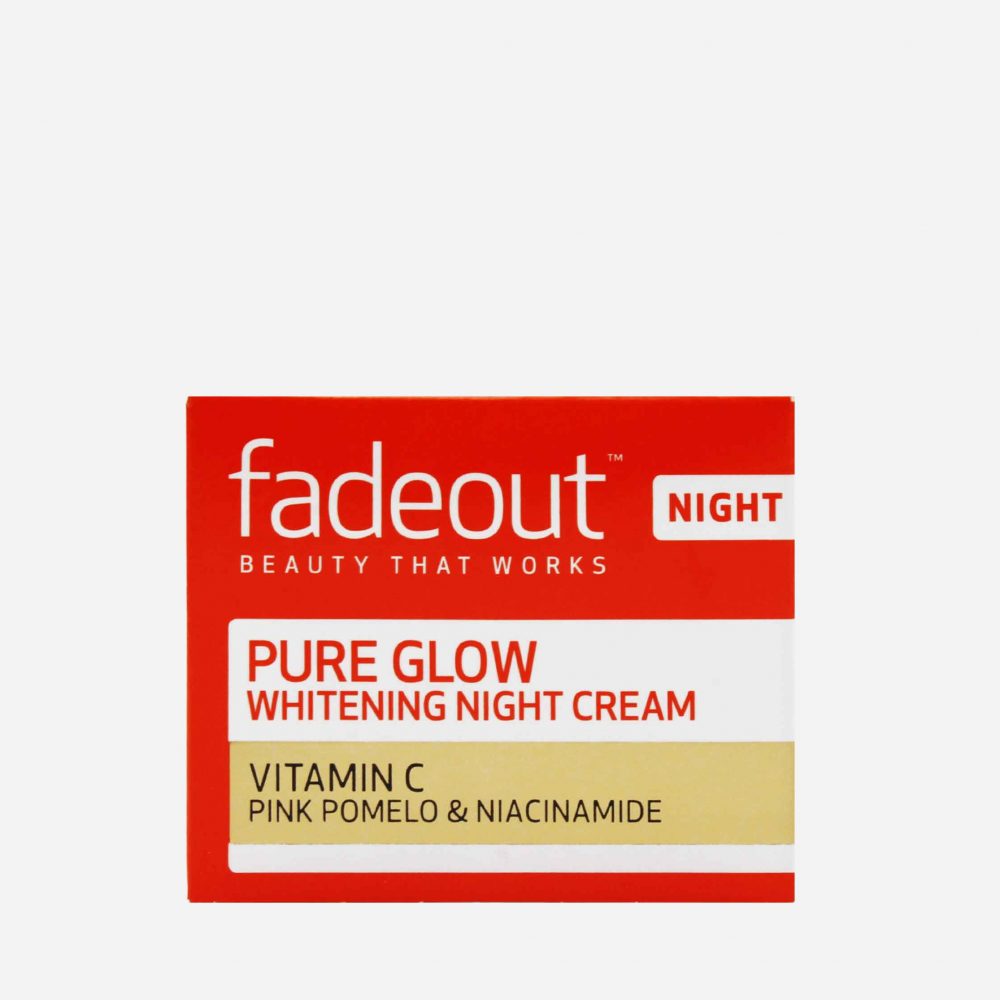 Fadeout-Pure-Glow-Whitening-Night-Cream-50ml