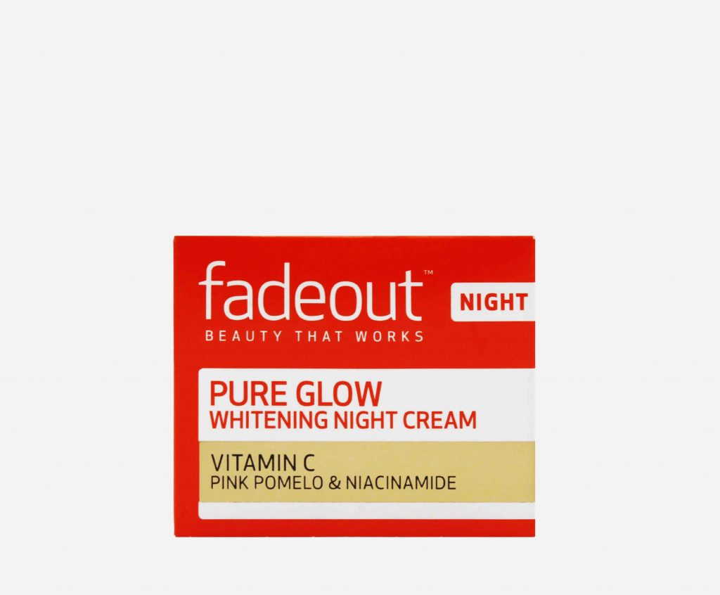 Fadeout-Pure-Glow-Whitening-Night-Cream-50ml
