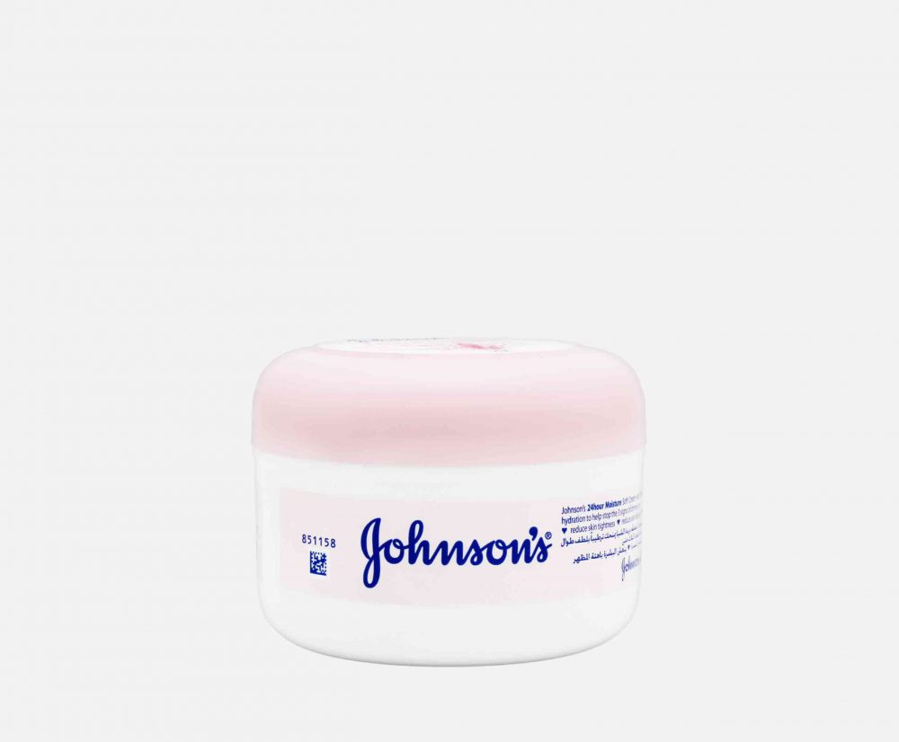 Johnsons-24hour-moisture
