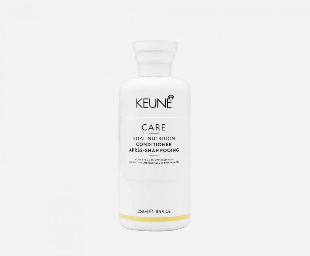 Keune-Care-Vital-Nutrition-Conditioner-250ml