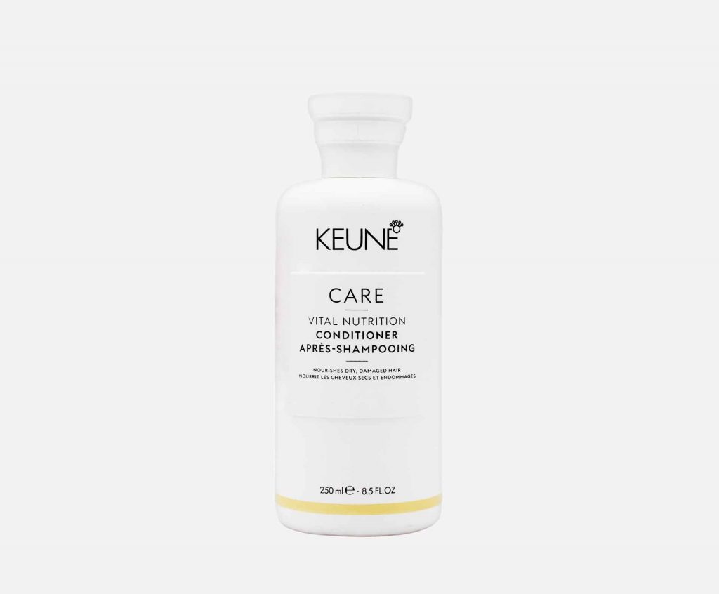 Keune-Care-Vital-Nutrition-Conditioner-250ml