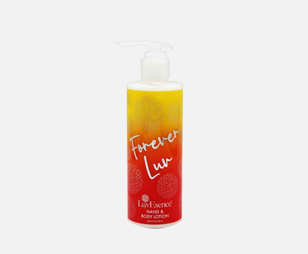 Luvesence-Forever-Luv-Hand-Body-Lotion-250ml
