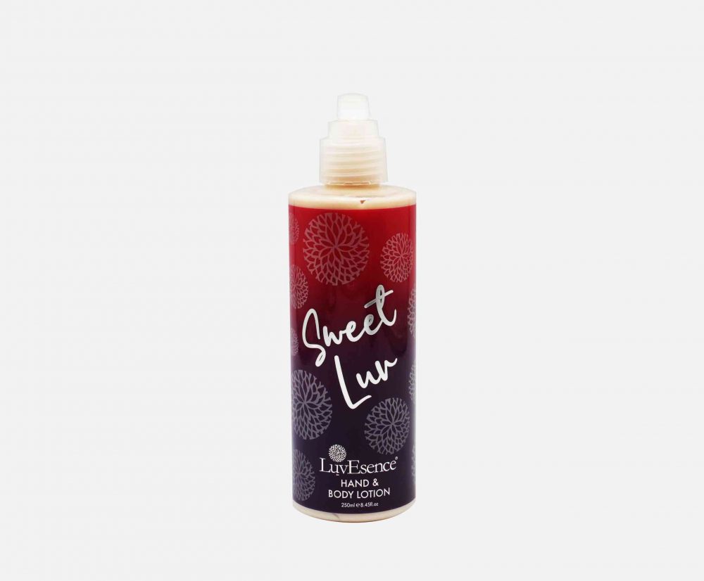 Luvesence-Sweet-Luv-Hand-Body-Lotion-250ml