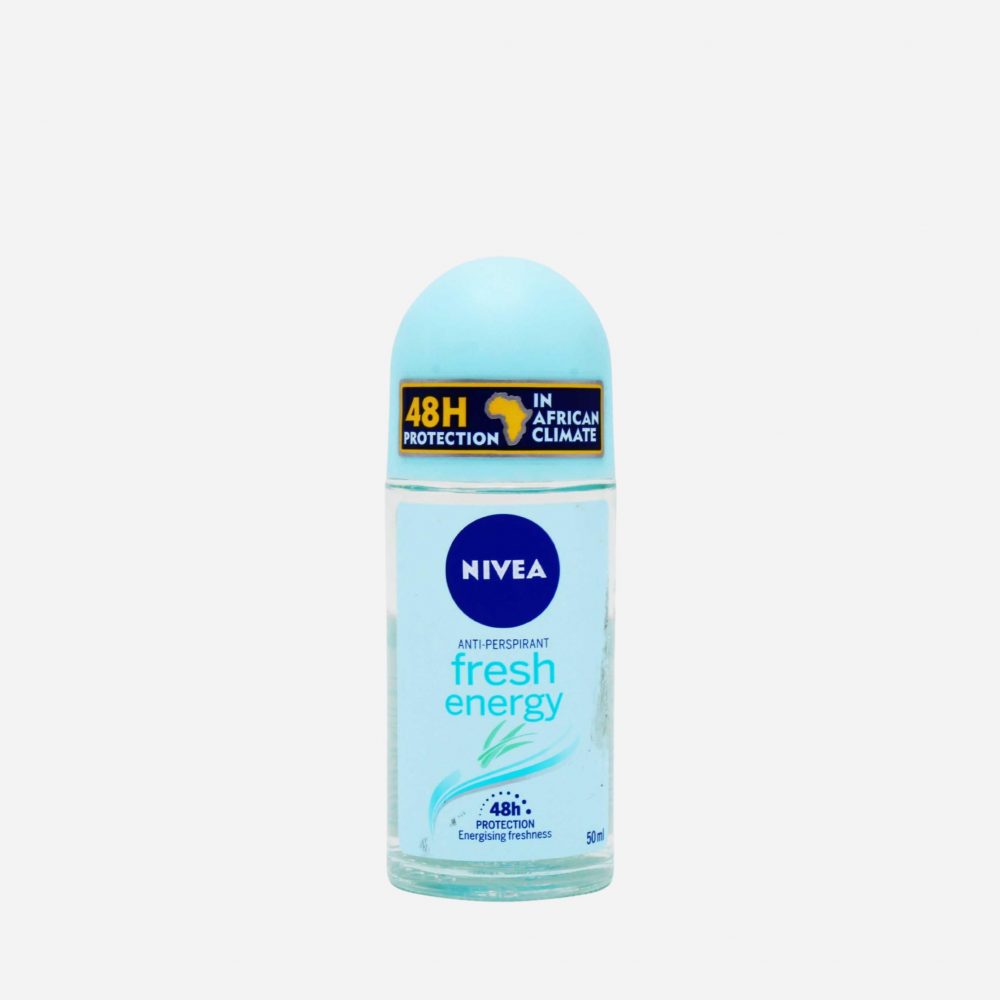 Nivea-Fresh-Energy-Anti-Perspirant-Deodorant-50ml