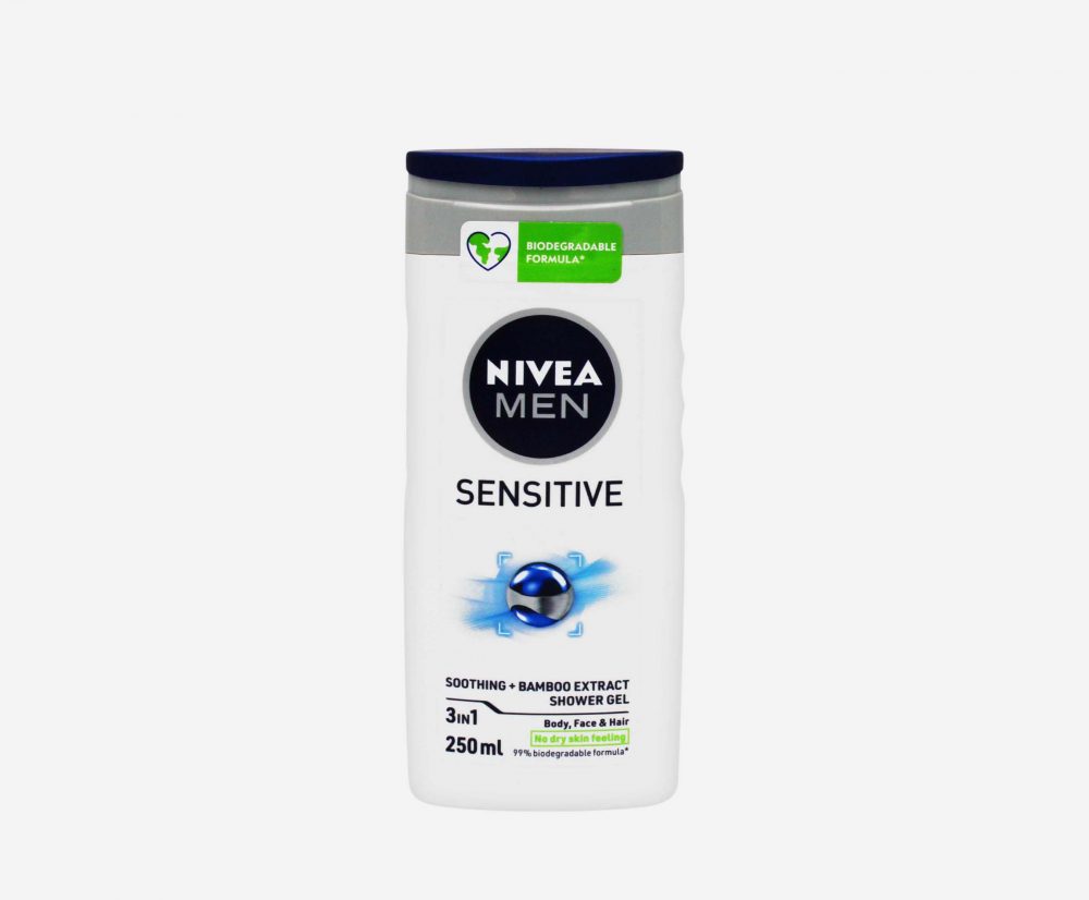 Nivea-Men-Sensitive-Shower-Gel-250ml