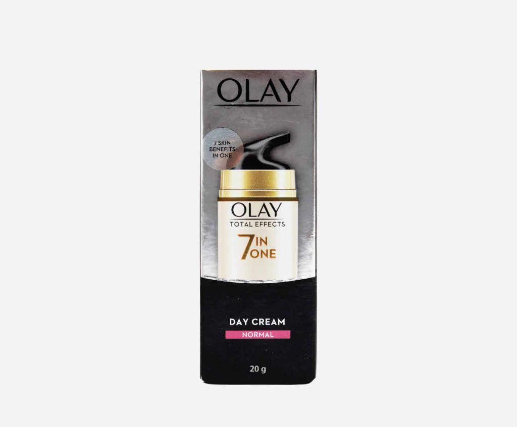 Olay-Total-Effect-7-In-1-Day-Cream-SPF15-Normal