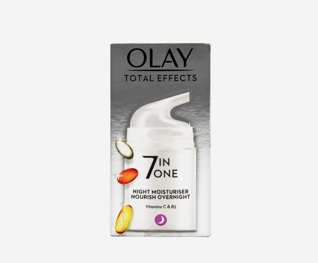 Olay-Total-Effects-7-In-One-Night-Moisturiser-50ml