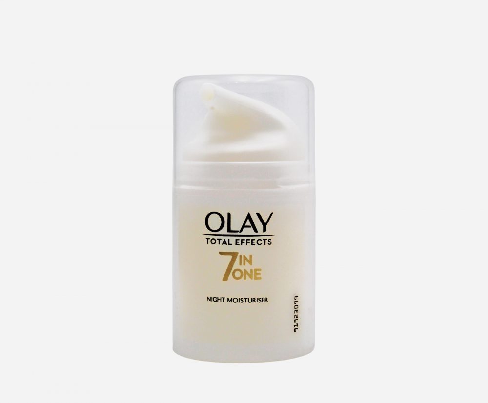 Olay-Total-Effects-7-In-One-Night-Moisturiser-50ml