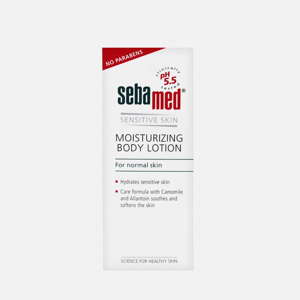 Seba-med-Moisturizing-body-lotion-200 ml