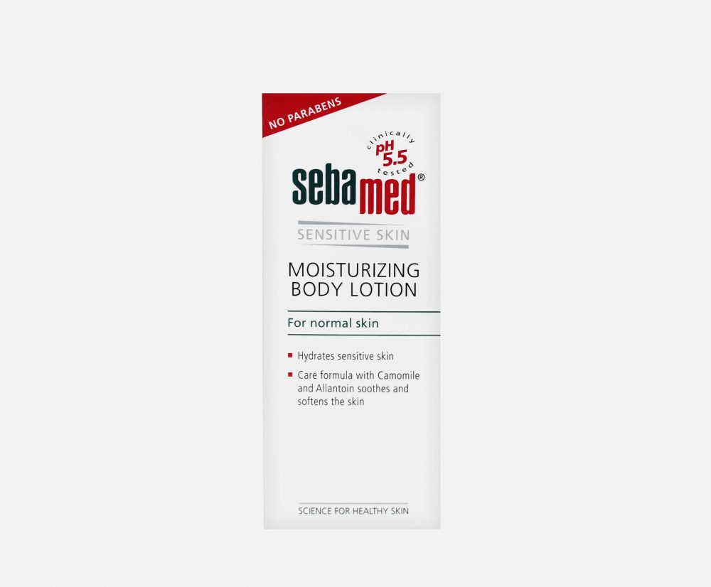 Seba-med-Moisturizing-body-lotion-200 ml
