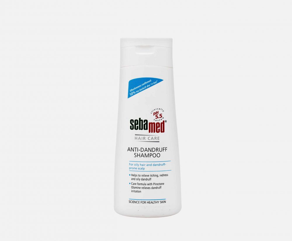 Sebamed-Anti-Dandruff-Shampoo-200ml