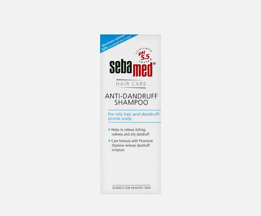 Sebamed-Anti-Dandruff-Shampoo-200ml