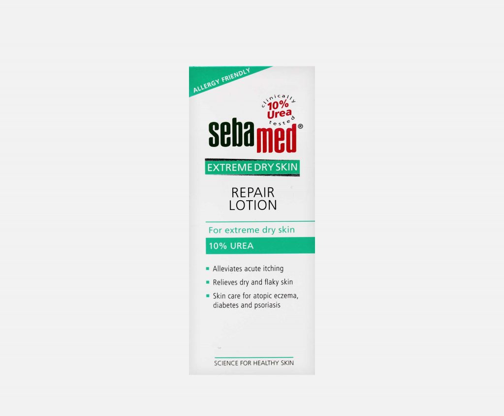 Sebamed-Extreme-Dry-Skin-Repair-Lotion-200ml