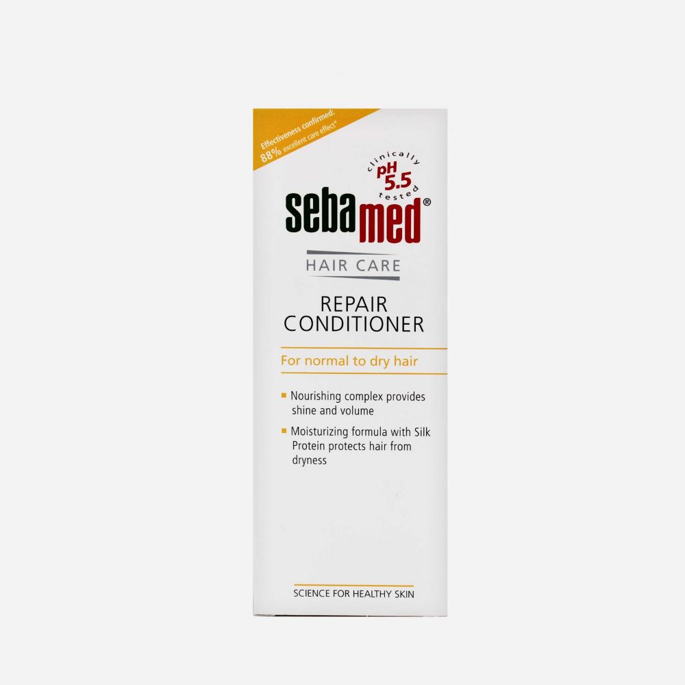 Sebamed-Repair-Conditioner-200ml