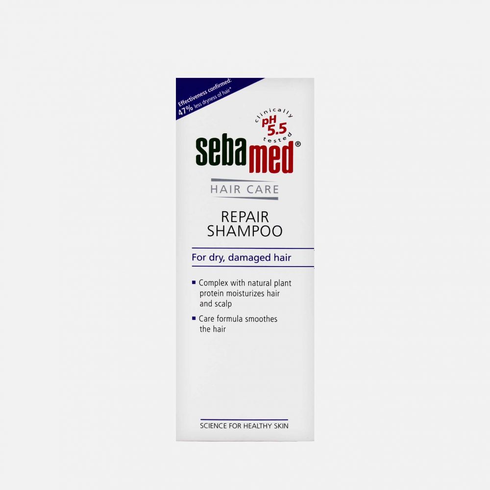 Sebamed-Repair-Shampoo-200ml