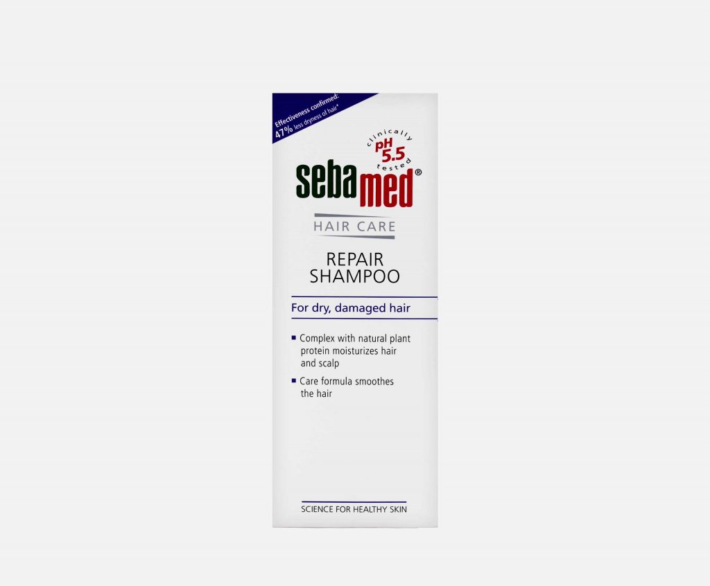 Sebamed-Repair-Shampoo-200ml