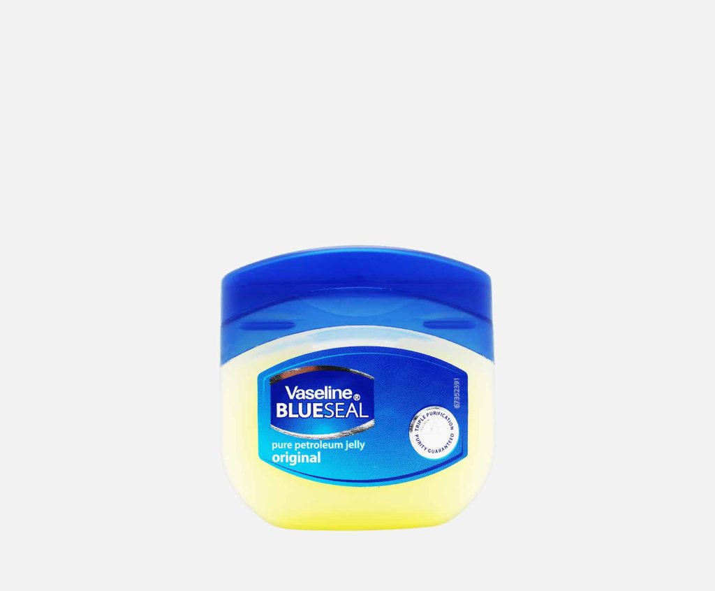 Vaseline-Blue-Seal-Original-Petroleum-Jelly-50ml