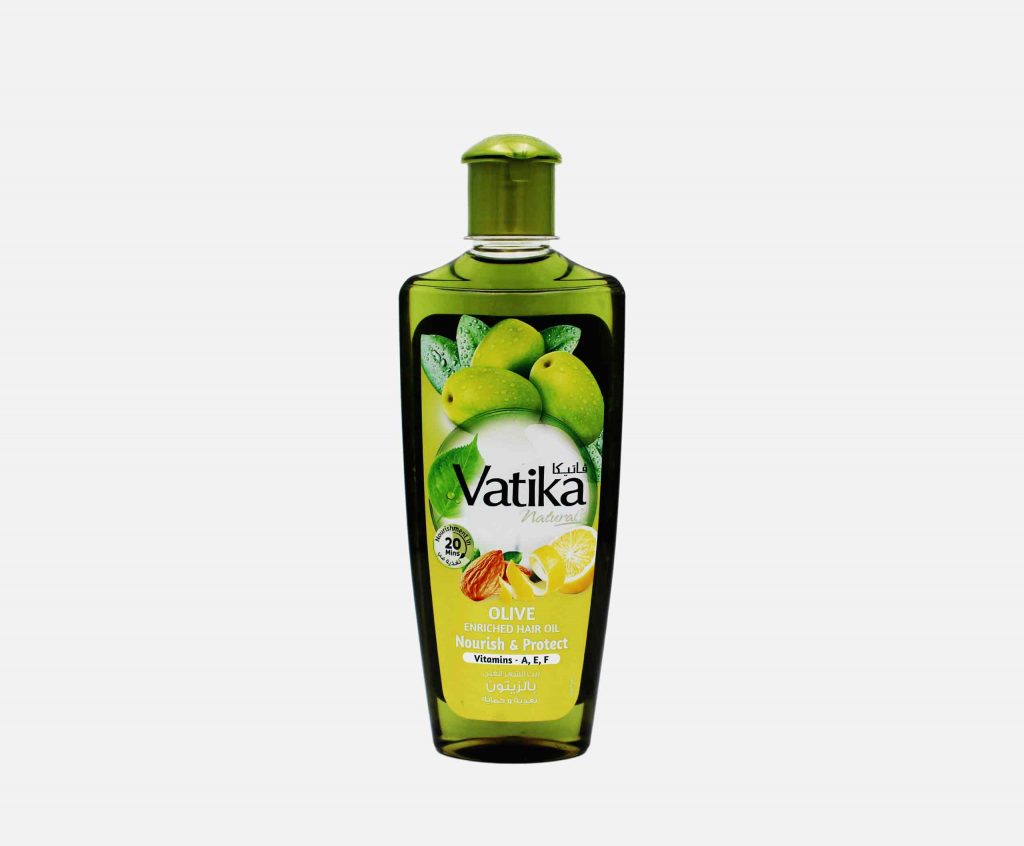 Vatika-Naturals-Olive-Hair-Oil-200ml