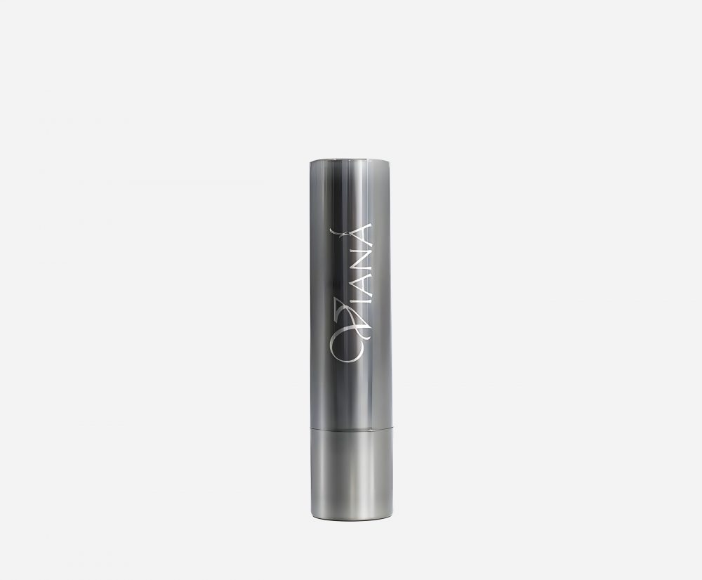 Viana-Creme-Touch-Lipstick-scaled