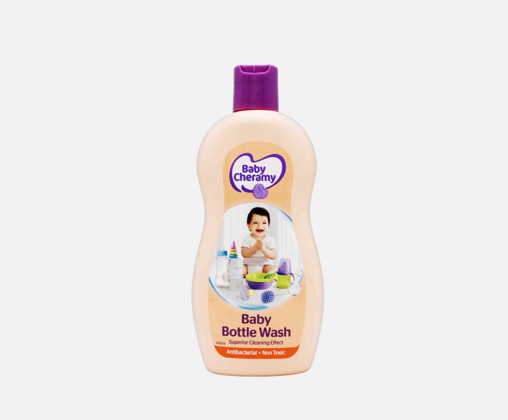 Baby-Cheramy-Baby-Bottle-Wash-400ml