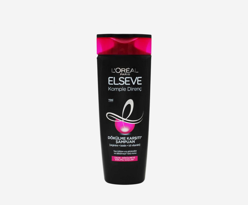 LOreal-Elseve-Complete-Resistance-Anti-Hair-Loss-Care-Shampoo-360ml