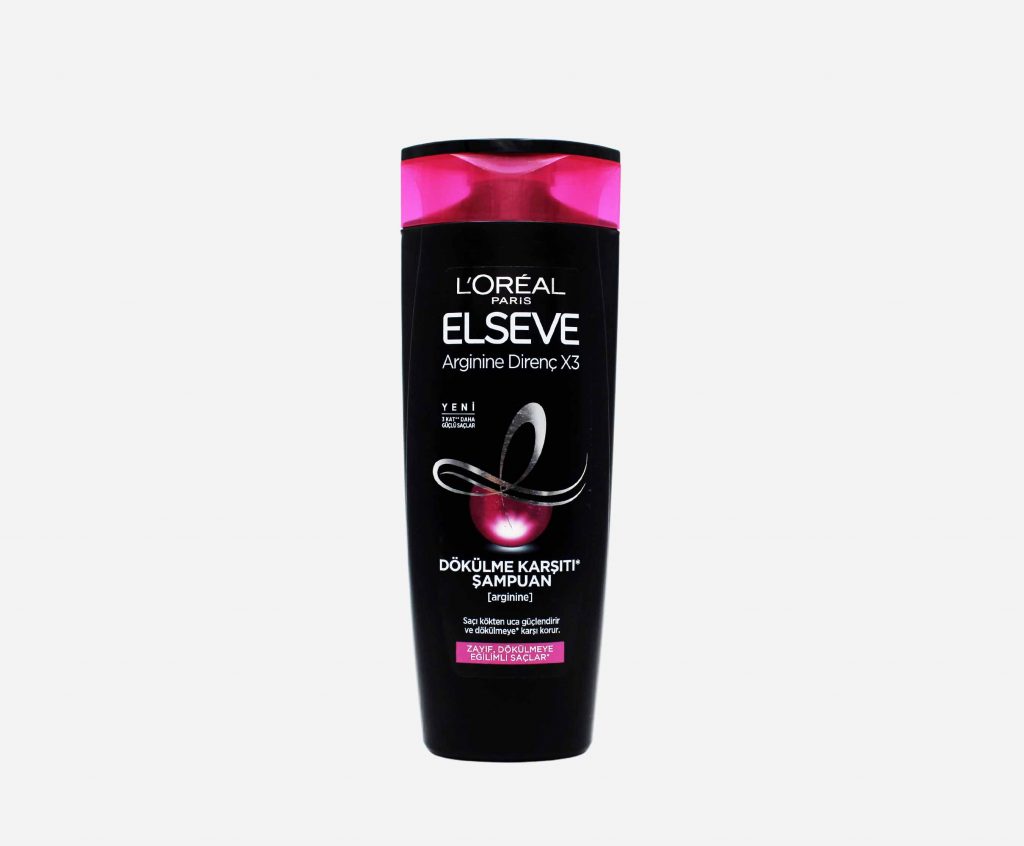 LOreal-Paris-Elseve-Shampoo-Arginine-Resistance-X3-Anti-Hair-Loss-Effect-360-ml