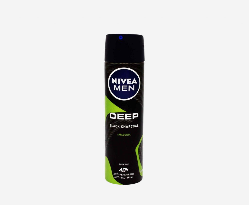 Nivea-Men-Deep-Black-Carbon-Amazonia-Anti-Perspirant-Deodorant-Spray-150ml