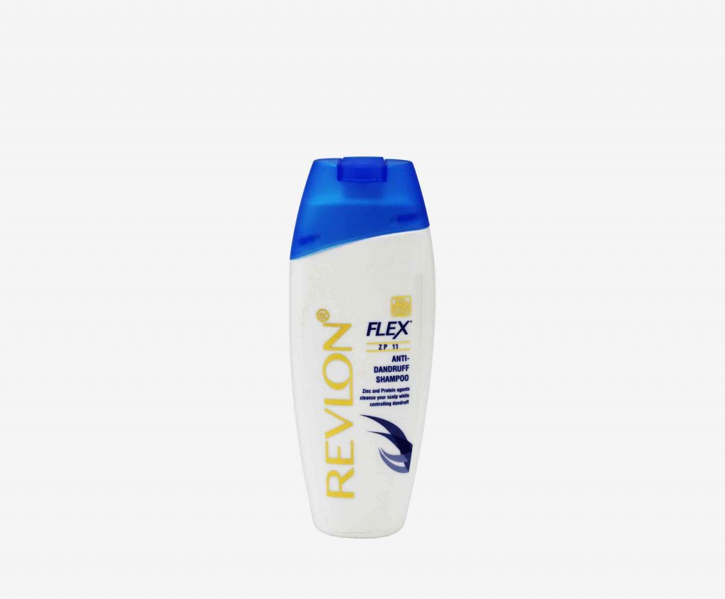 Revlon-Anti-Dandruff-Flex-Shampoo-400ml
