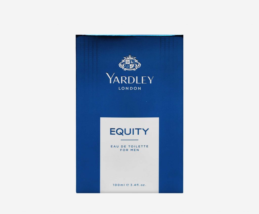 Yardley-Equity-Eau-de-Toilette-Spray-100ml