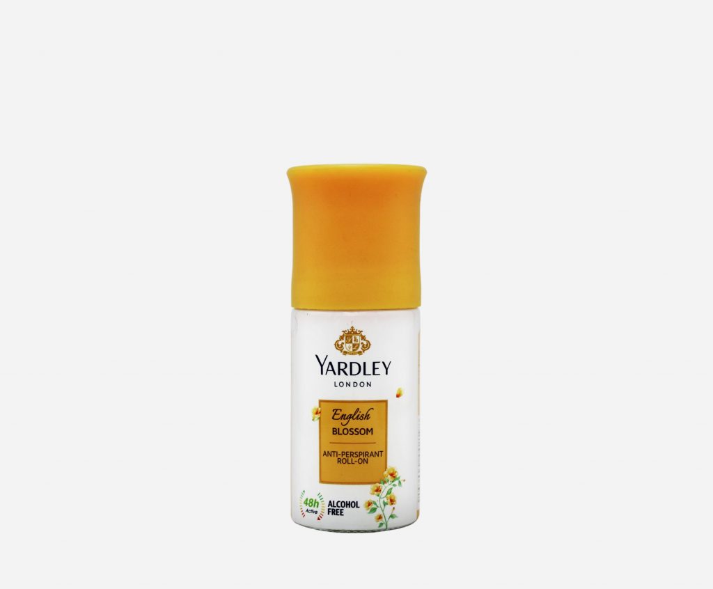 Yardley-London-English-Blossom-Anti-Perspirant-Deodorant-Roll-On-50ml